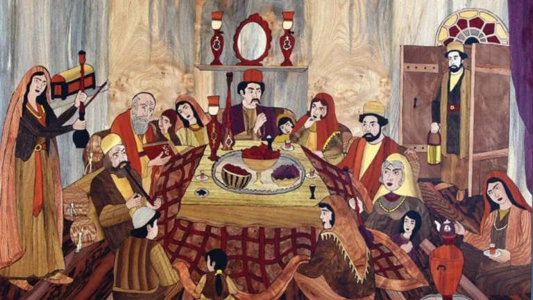 Yalda-night-3