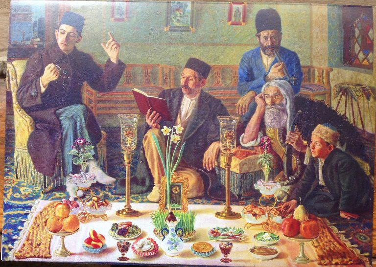 salemabad-norouz-haftsin