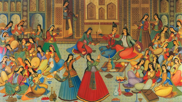 salemabad-norouz-haftsin2